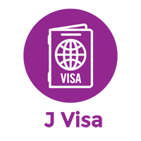 J Visa