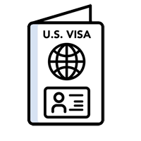 US Immigrant Visa
